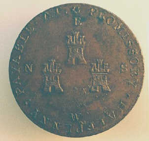 {short description of image}