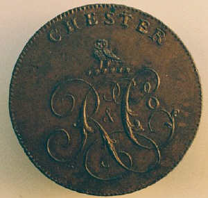 {short description of image}