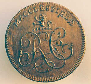 {short description of image}